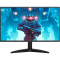 Монітор 23.8" AOC 24B36X