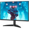 Монітор 23.8" AOC 24B36X