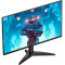 Монітор 23.8" AOC 24B36X