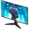 Монітор 23.8" AOC 24B36X