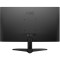 Монітор 23.8" AOC 24B36X