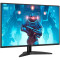Монітор 27" AOC Q27B36X