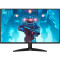 Монітор 27" AOC Q27B36X