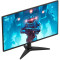 Монітор 27" AOC Q27B36X