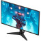 Монітор 27" AOC Q27B36X