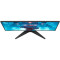 Монітор 27" AOC Q27B36X