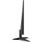 Монітор 27" AOC Q27B36X