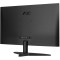 Монітор 27" AOC Q27B36X