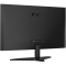 Монітор 27" AOC Q27B36X