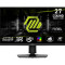 Монітор 27" MSI MAG 272URDF E16