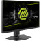 Монітор 27" MSI MAG 272URDF E16