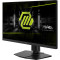 Монітор 27" MSI MAG 272URDF E16