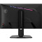 Монітор 27" MSI MAG 272URDF E16