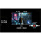 Монітор 27" MSI MAG 272URDF E16