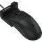 Миша ігрова A4TECH BLOODY R77 Ultra Dock Black