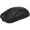 Миша ігрова A4TECH BLOODY R77 Ultra Dock Black