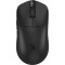 Миша ігрова A4TECH BLOODY R77 Ultra Dock Black
