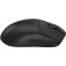 Миша ігрова A4TECH BLOODY R77 Ultra Dock Black