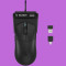 Миша ігрова A4TECH BLOODY R77 Ultra Dock Black