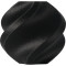 Пластик (філамент) для 3D принтера BAMBU LAB PAHT-CF 1.75mm, 1кг, Black
