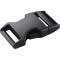 Пластик (філамент) для 3D принтера BAMBU LAB PAHT-CF 1.75mm, 1кг, Black