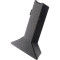 Пластик (філамент) для 3D принтера BAMBU LAB PAHT-CF 1.75mm, 1кг, Black