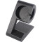 Пластик (філамент) для 3D принтера BAMBU LAB PAHT-CF 1.75mm, 1кг, Black
