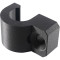 Пластик (філамент) для 3D принтера BAMBU LAB PAHT-CF 1.75mm, 1кг, Black