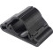 Пластик (філамент) для 3D принтера BAMBU LAB PAHT-CF 1.75mm, 1кг, Black