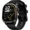 Смарт-годинник KOSPET Magic P10 Black