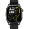 Смарт-годинник KOSPET Magic P10 Black