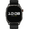 Смарт-годинник KOSPET Magic P10 Black