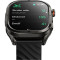 Смарт-годинник KOSPET Magic P10 Black