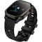 Смарт-годинник KOSPET Magic P10 Black
