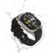 Смарт-годинник KOSPET Magic P10 Black