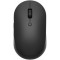 Миша XIAOMI Mi Dual Mode Wireless Mouse Silent Edition Black (HLK4041GL)