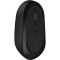 Миша XIAOMI Mi Dual Mode Wireless Mouse Silent Edition Black (HLK4041GL)