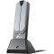 Wi-Fi адаптер TP-LINK Archer TBE400UH