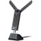 Wi-Fi адаптер TP-LINK Archer TBE400UH