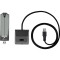 Wi-Fi адаптер TP-LINK Archer TBE400UH