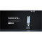 Wi-Fi адаптер TP-LINK Archer TBE400UH