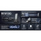 Wi-Fi адаптер TP-LINK Archer TBE400UH