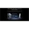 Wi-Fi адаптер TP-LINK Archer TBE400UH