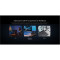 Wi-Fi адаптер TP-LINK Archer TBE400UH