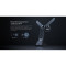 Wi-Fi адаптер TP-LINK Archer TBE400UH