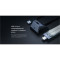 Wi-Fi адаптер TP-LINK Archer TBE400UH