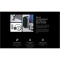 Wi-Fi адаптер TP-LINK Archer TBE400UH