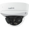 IP-камера REOLINK P757 (Duo 3V PoE)