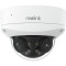 IP-камера REOLINK P757 (Duo 3V PoE)