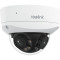 IP-камера REOLINK P757 (Duo 3V PoE)